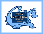 Mastricola Elementary School